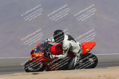 media/Sep-30-2023-SoCal Trackdays (Sat) [[636657bffb]]/Turn 12 Inside Pans (110pm)/